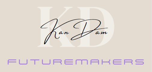 KanDam-Futuremakers